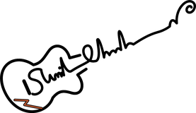 Editor's signature